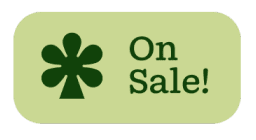 On Sale