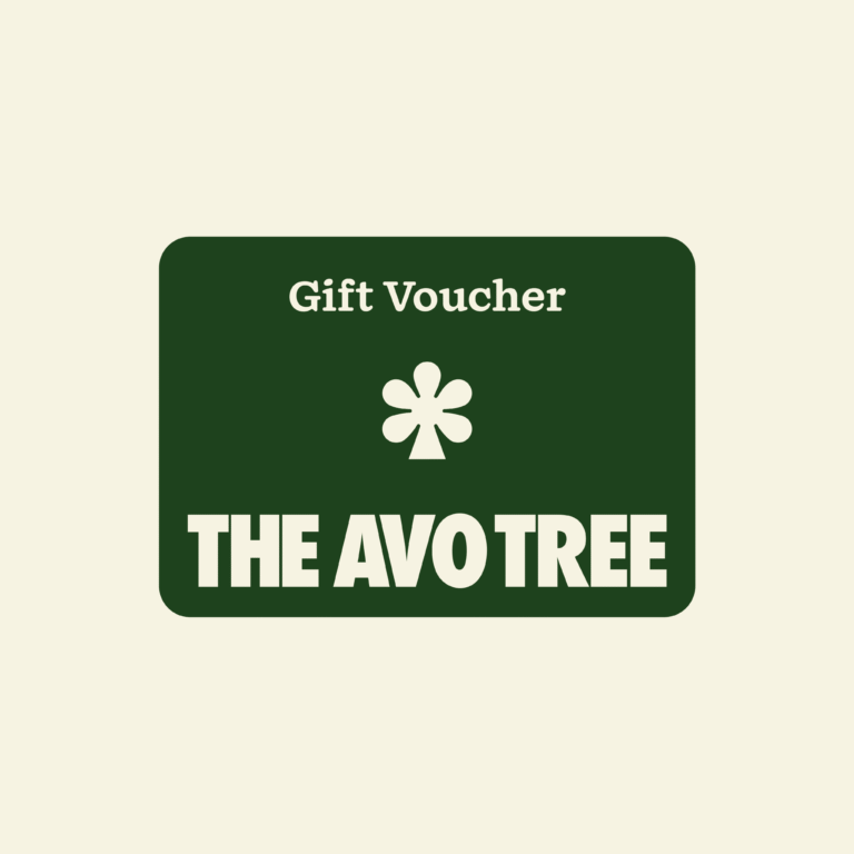 Vouchers