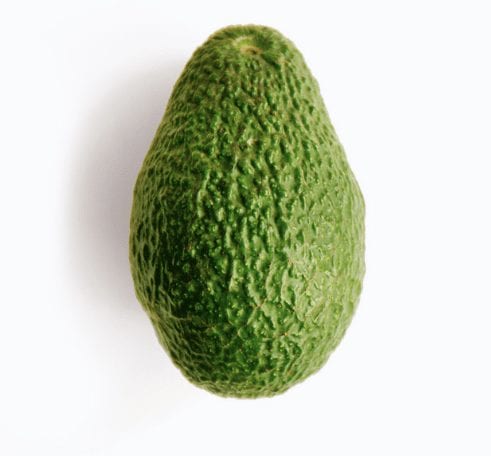 avocaod 2