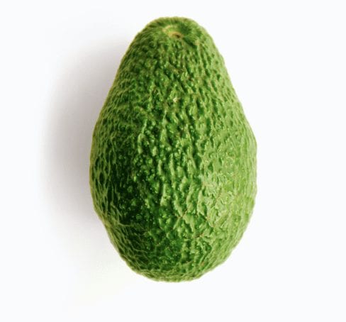 avocaod 1