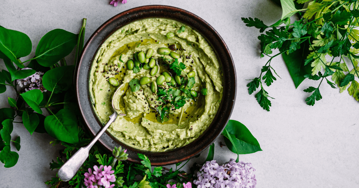 Avocado Benefits: 6 Reasons to Love the Guac | The Avo Tree