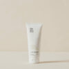 Cream Cleanser