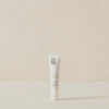 Eye Cream