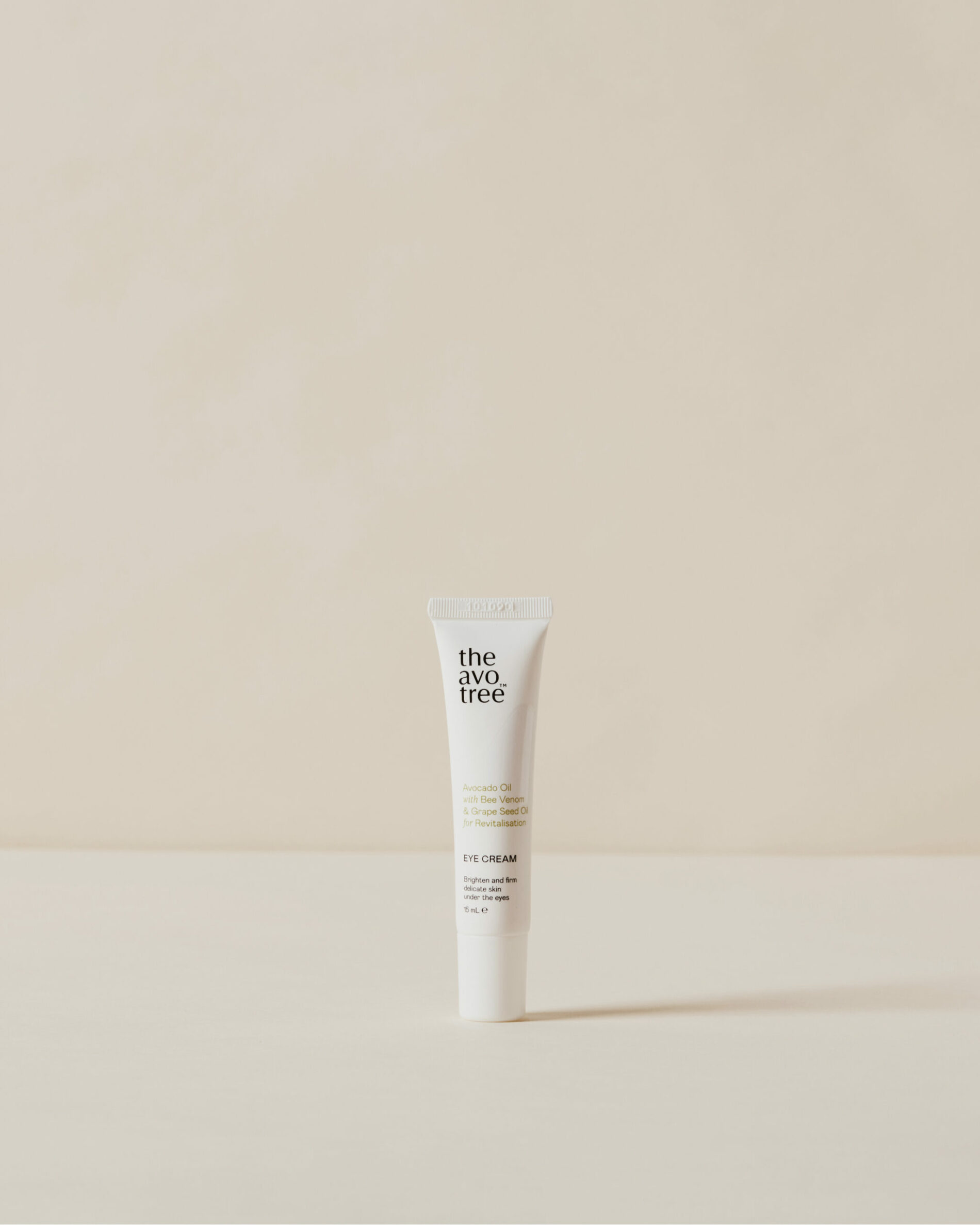 Eye Cream