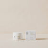 Day Cream