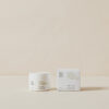 Night Cream