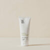 Facial exfoliant