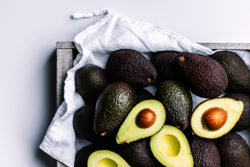 How to Ripen Avocados Quickly