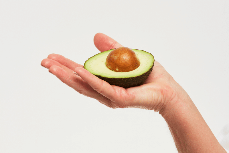 5 simple steps for the perfect guacamole - The Avo Tree