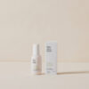 Hydration Boost Serum