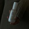 Serum