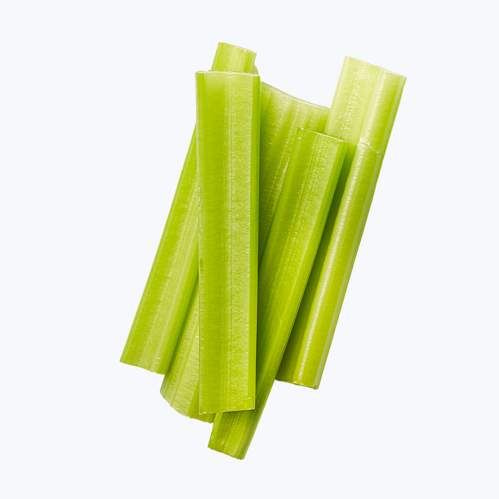 Celery Stem