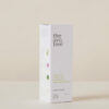 Hand Cream