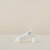 Lip Butter