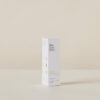 Lip Butter