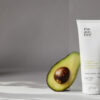 Insect Repel Cream
