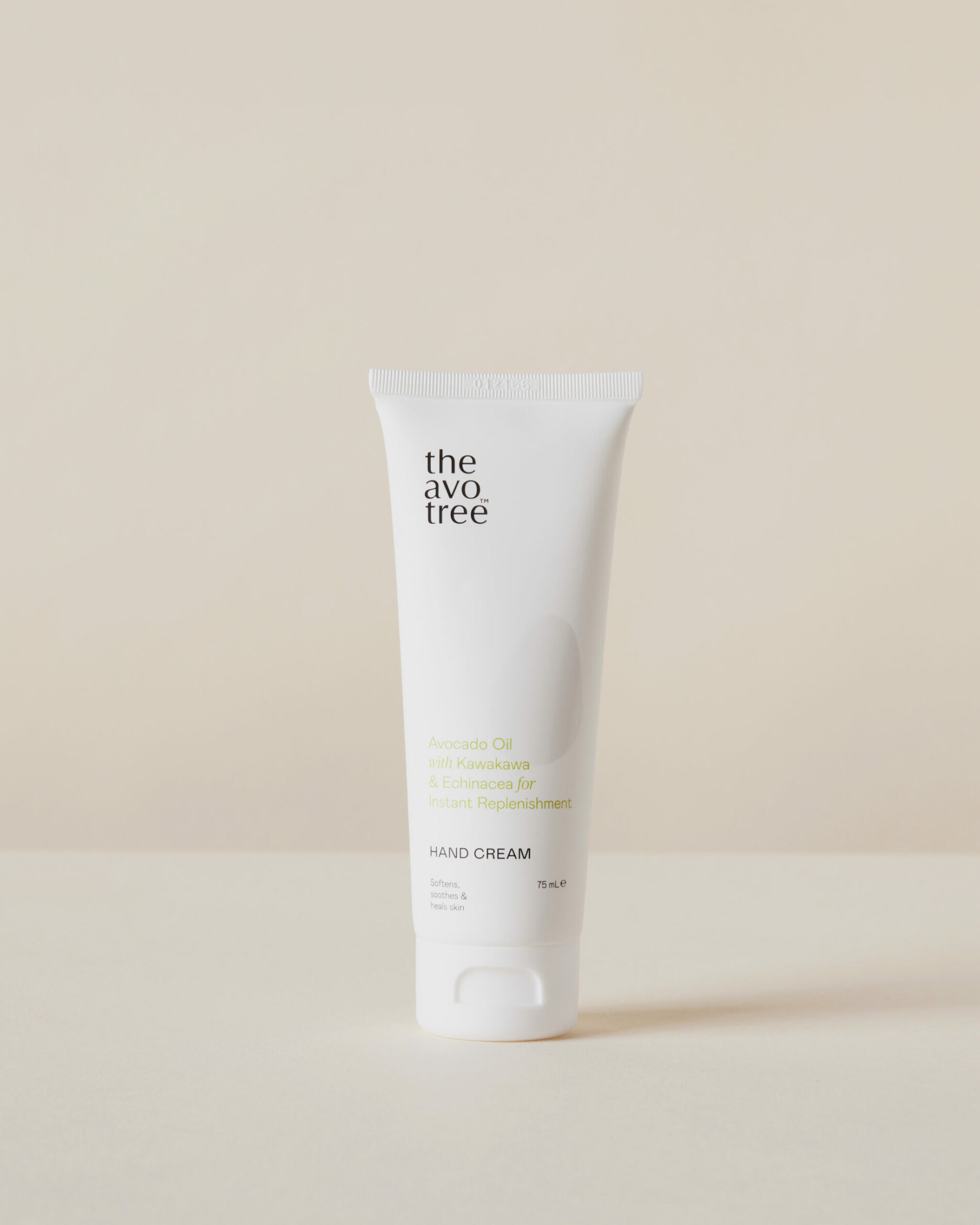 Hand Cream