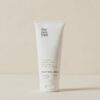 Insect Repel Cream