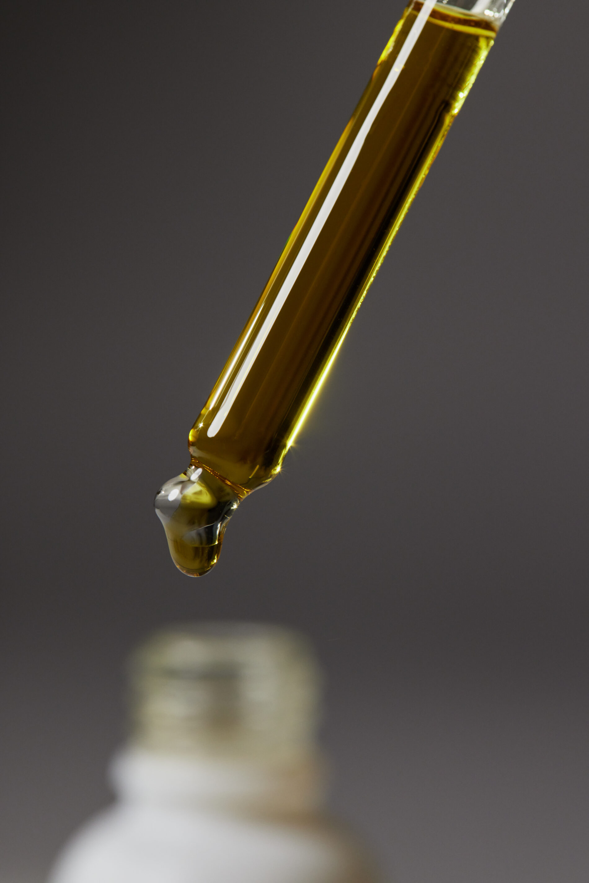 Face Oil