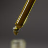 Face Oil
