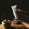 Cream Cleanser