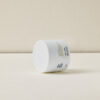 Night Cream