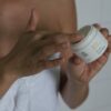 Day Cream