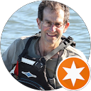 Will P. profile picture