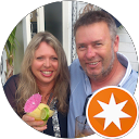 Darrin Higginson (. profile picture