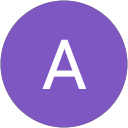 Andrea L. profile picture