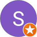 Sophie profile picture
