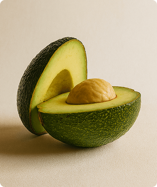 Gem™ Avocados