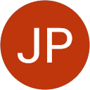 JP F. profile picture