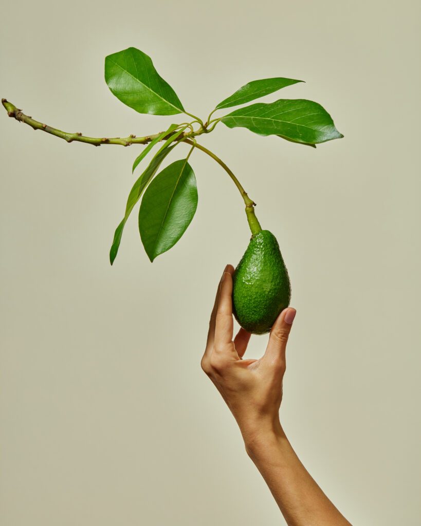 6 Sexy Foods To Get You In The Mood (According To Science!) | The Avo Tree