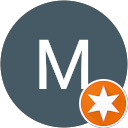 M P. profile picture