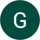 Ginny L. profile picture