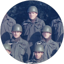 Brian M. profile picture