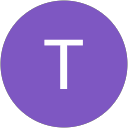 Tracey F. profile picture