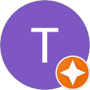 Tracey F. profile picture
